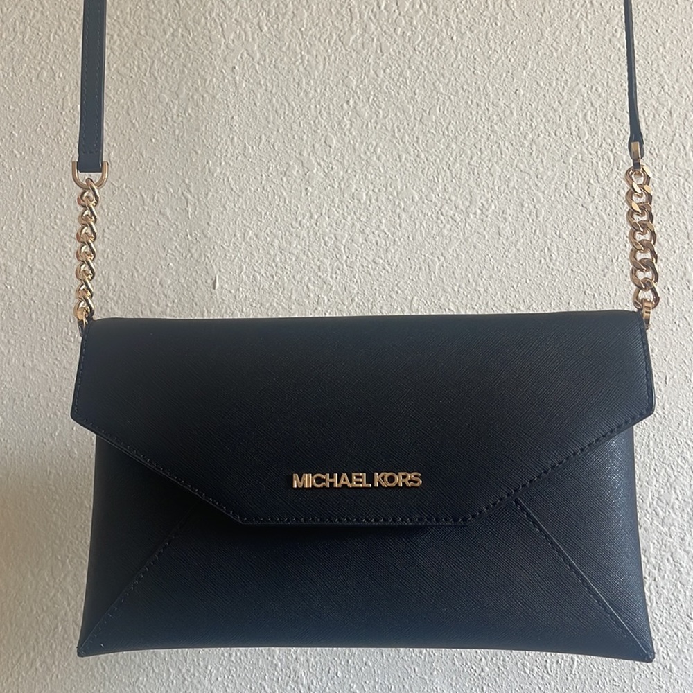 MICHAEL Michael Kors